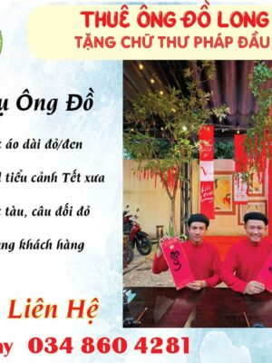 ong-do-long-an-tang-chu-yep