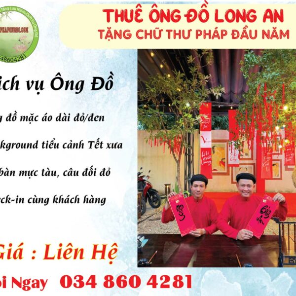 ong-do-long-an-tang-chu-yep