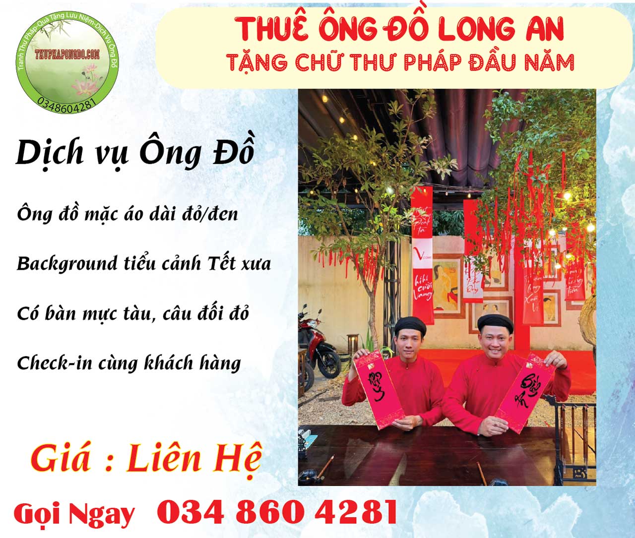 ong-do-long-an-tang-chu-yep
