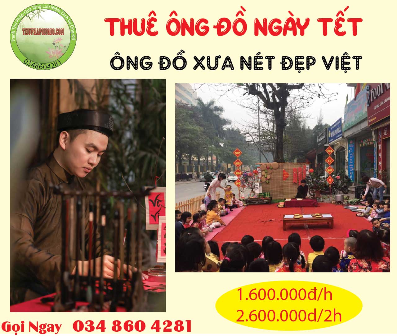 thue-ong-do-ngay-tet