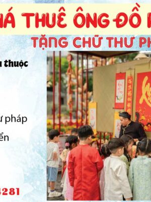 gia-thue-ong-do-tang-chu-thu-phap-phu-quoc