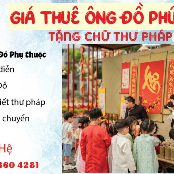 gia-thue-ong-do-tang-chu-thu-phap-phu-quoc