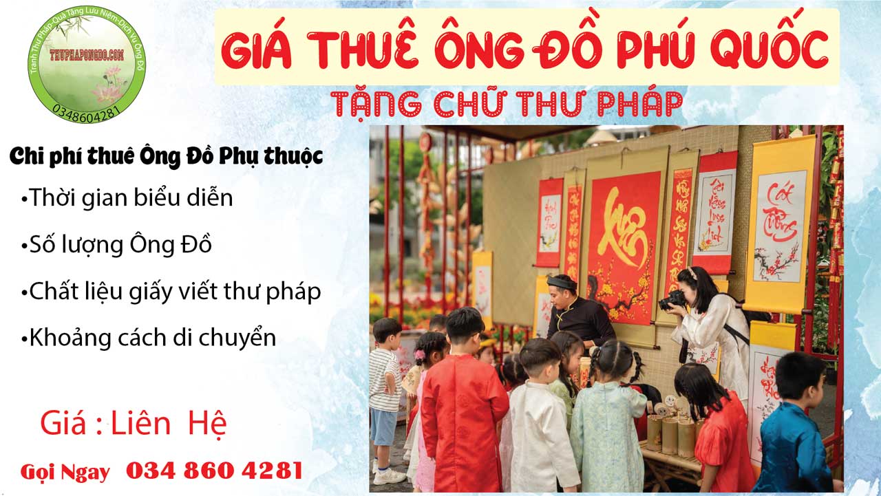 gia-thue-ong-do-tang-chu-thu-phap-phu-quoc