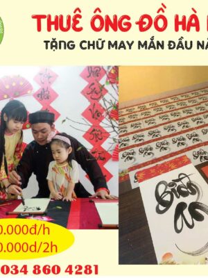thue-ong-do-tang-chu
