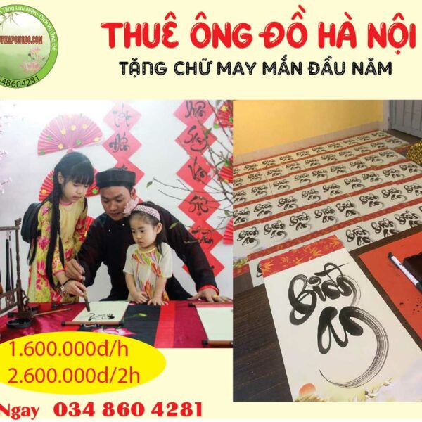 thue-ong-do-tang-chu