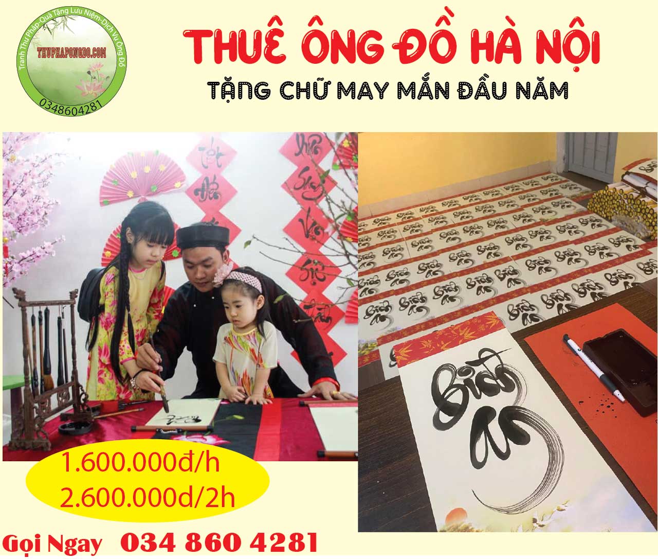 thue-ong-do-tang-chu