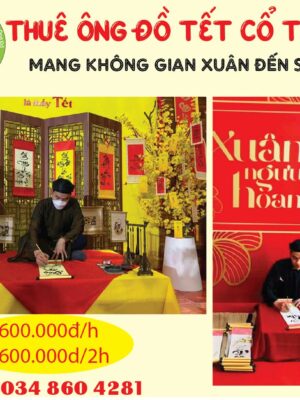 dich-vu-viet-thu-phap-truong-hoc