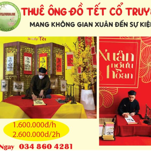dich-vu-viet-thu-phap-truong-hoc