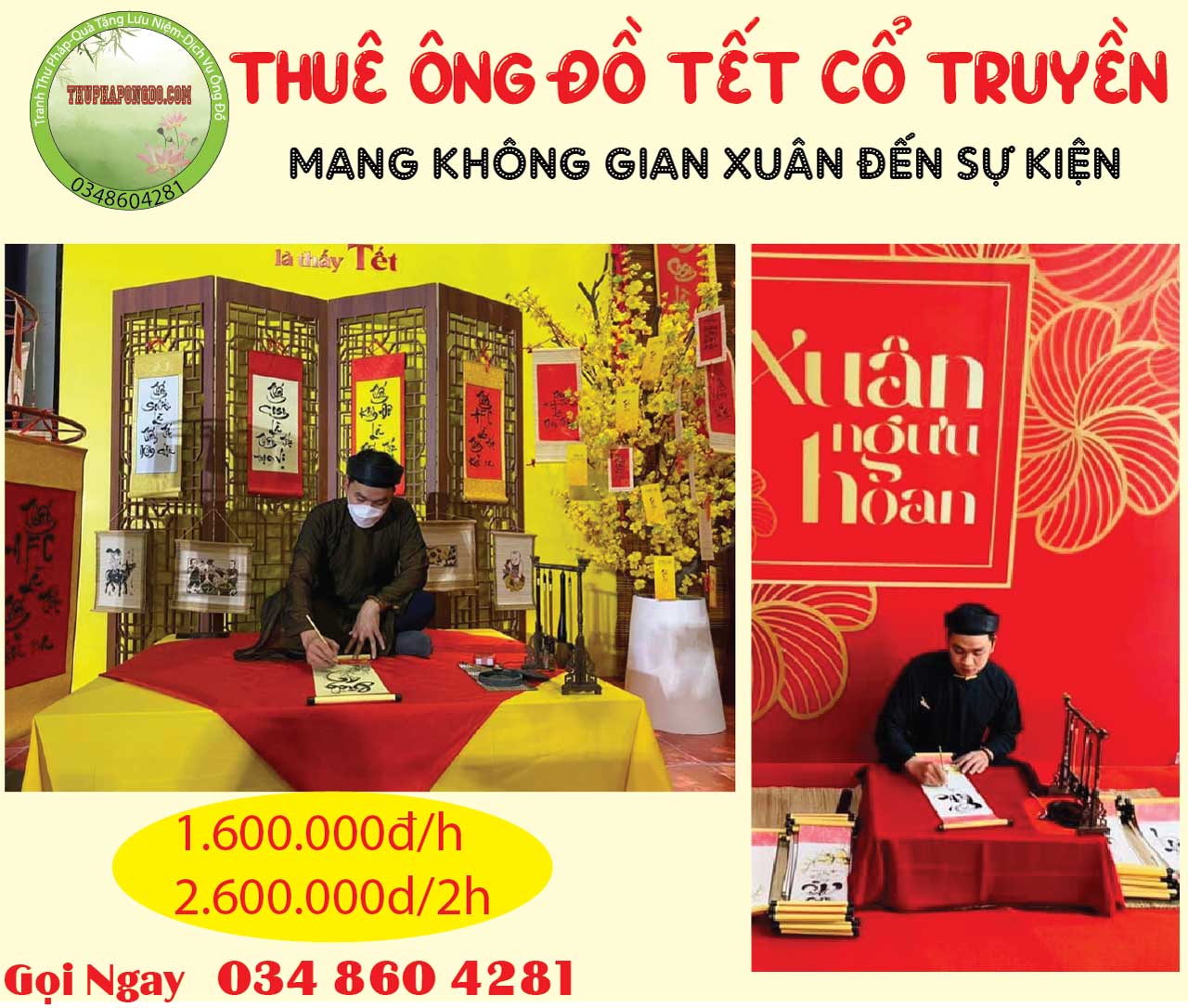 dich-vu-viet-thu-phap-truong-hoc