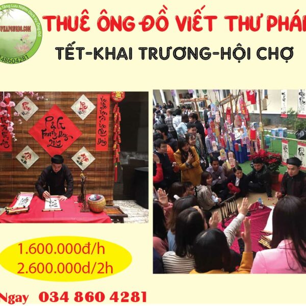 dich-vu-viet-thu-phap-truong-hoc