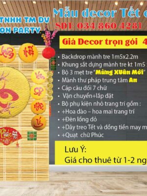 thue-tieu-canh-tet-hcm