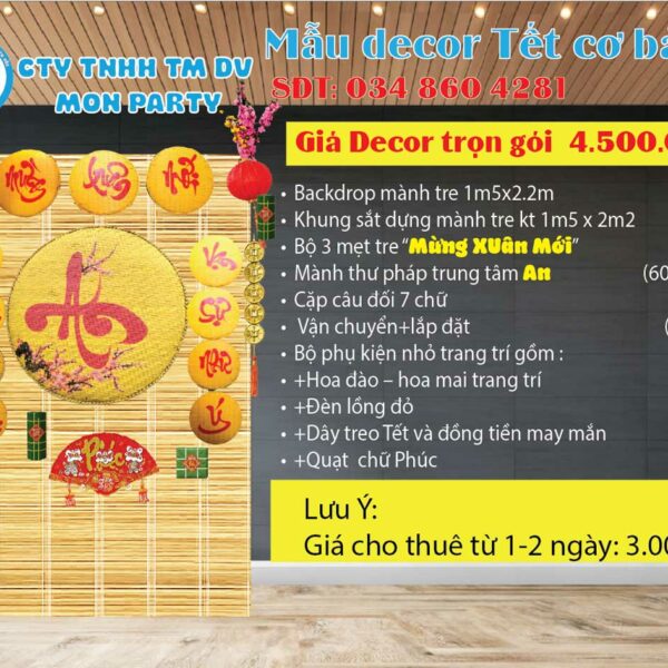 thue-tieu-canh-tet-hcm