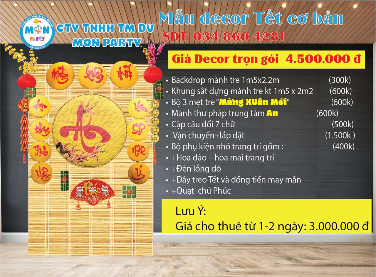 thue-tieu-canh-tet-hcm
