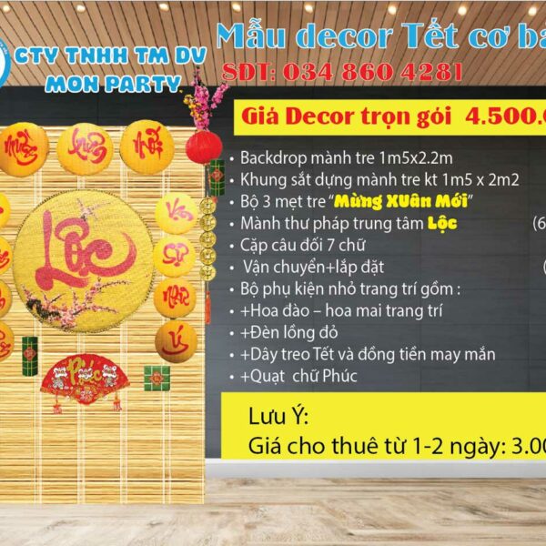 thue-tieu-canh-tet-hcm