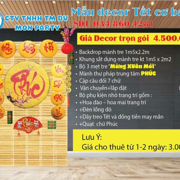 thue-tieu-canh-tet-hcm