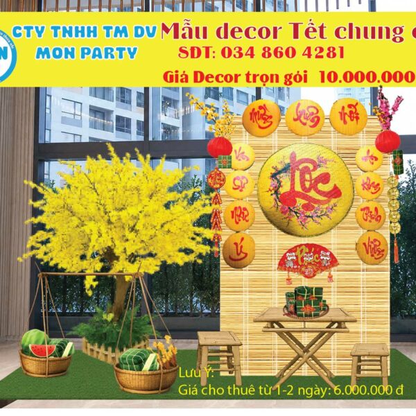 trang-tri-tieu-canh-tet-hcm