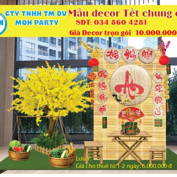 gia-trang-tri-tieu-canh-tet