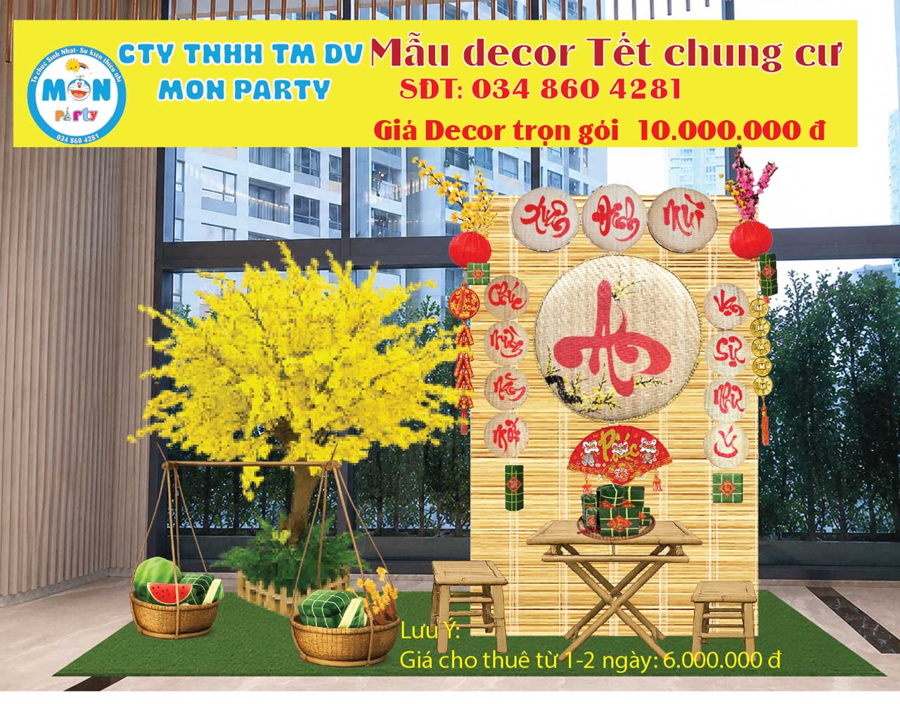 gia-trang-tri-tieu-canh-tet