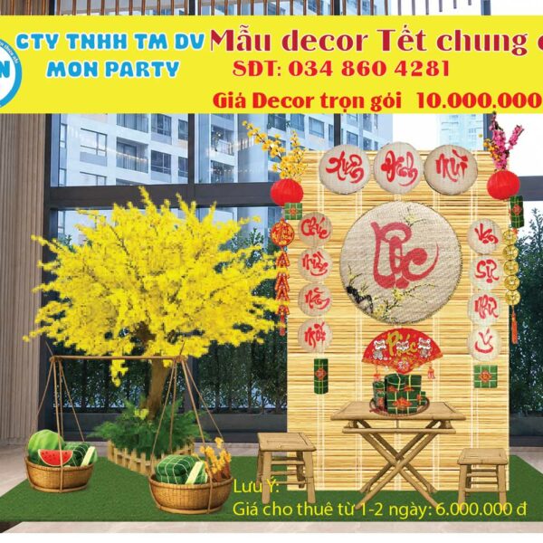gia-trang-tri-tieu-canh-tet