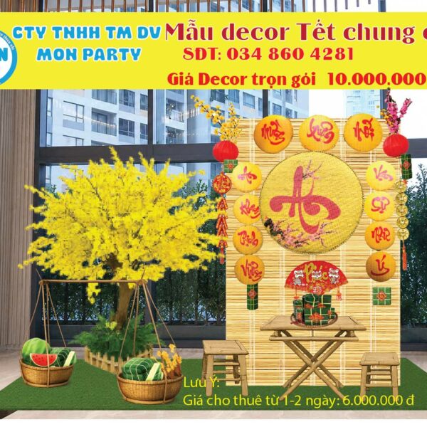 mau-tieu-canh-tet-sanh-chung-cu