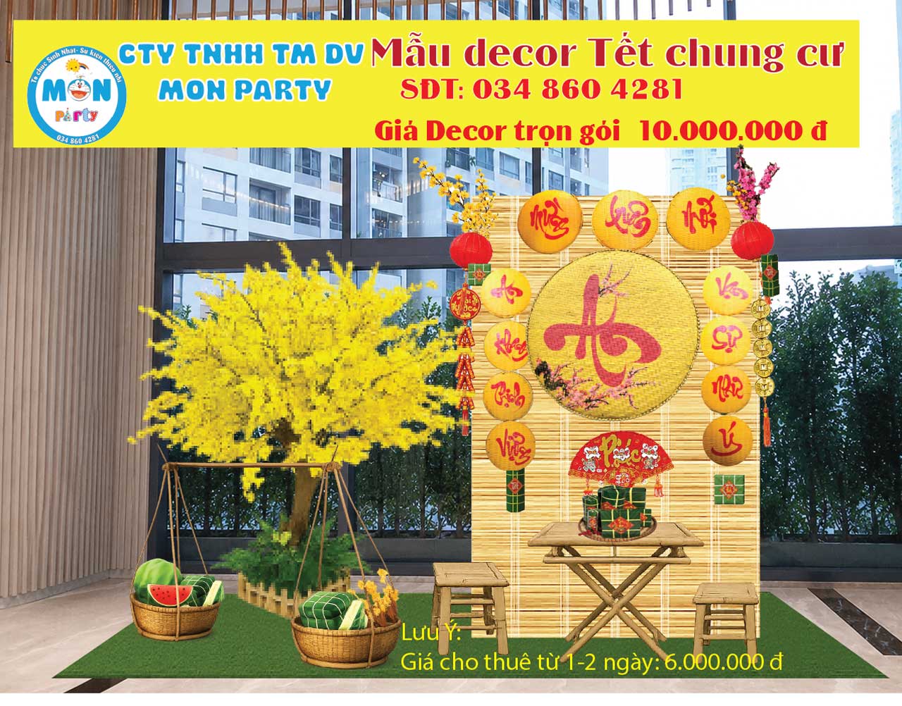 mau-tieu-canh-tet-sanh-chung-cu
