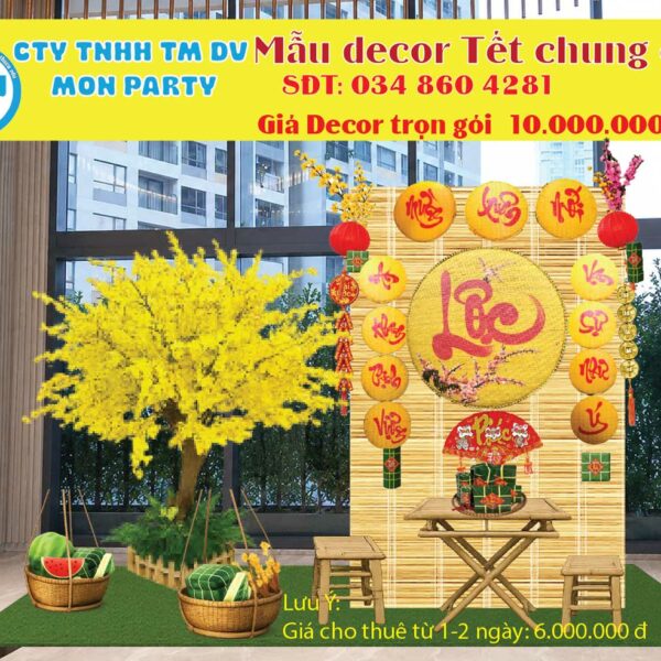 trang-tri-tieu-canh-tet-sanh-chung-cu