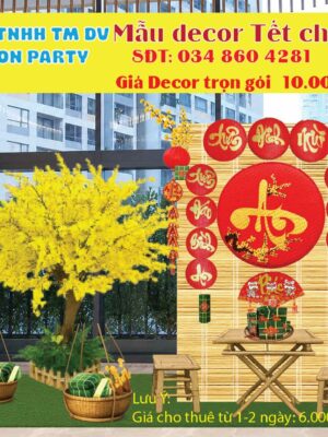 trang-tri-tieu-canh-tet-hcm