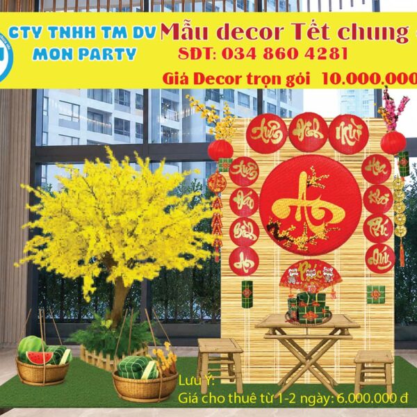 trang-tri-tieu-canh-tet-hcm