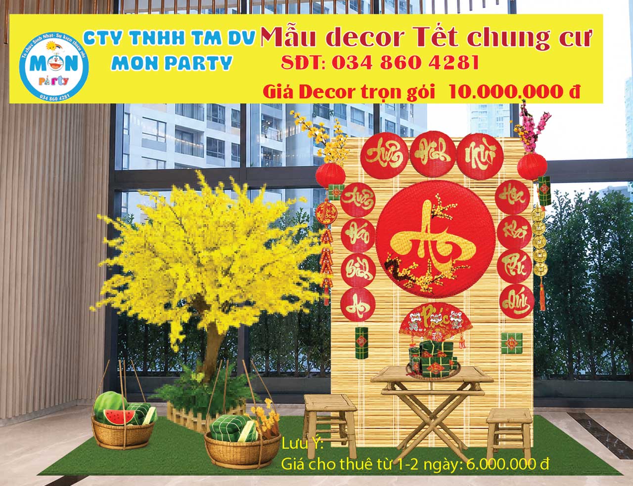 trang-tri-tieu-canh-tet-hcm