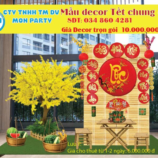 trang-tri-tieu-canh-tet-sanh-chung-cu