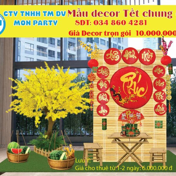 trang-tri-tieu-canh-tet-sanh-chung-cu