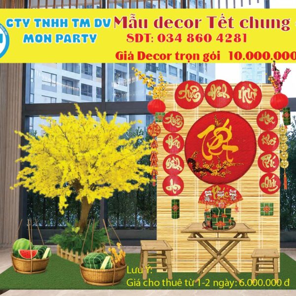trang-tri-tieu-canh-tet-hcm