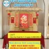 trang-tri-tieu-canh-tet-tat-nien-cty