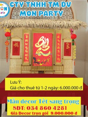 trang-tri-tieu-canh-tet-tat-nien-cty