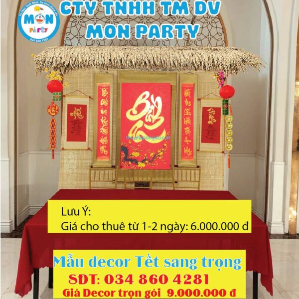 trang-tri-tieu-canh-tet-tat-nien-cty