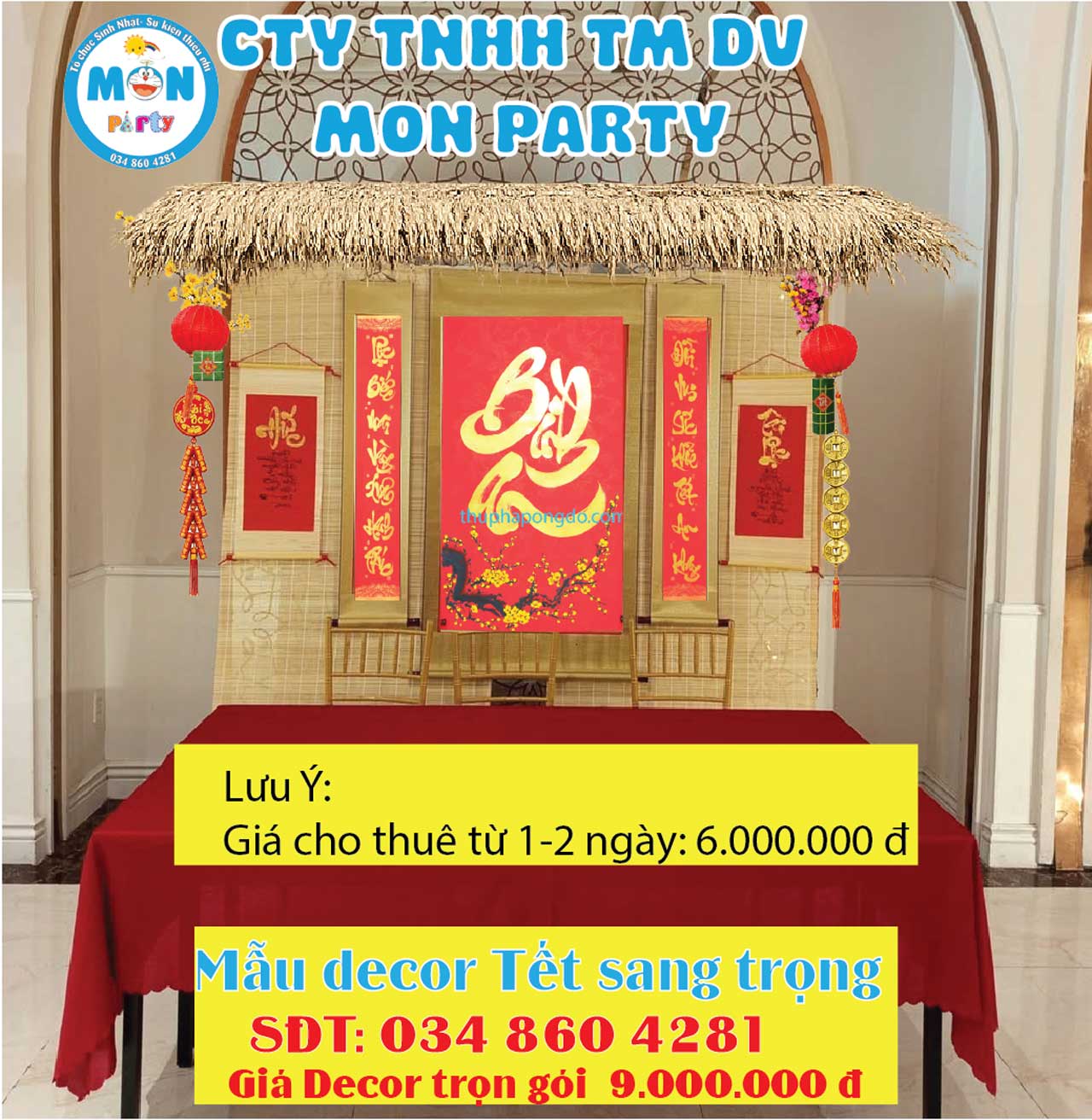 trang-tri-tieu-canh-tet-tat-nien-cty