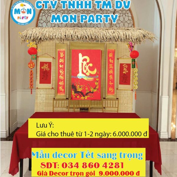 trang-tri-tieu-canh-tet-tat-nien-cty