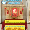 trang-tri-tieu-canh-tet-tat-nien-cty