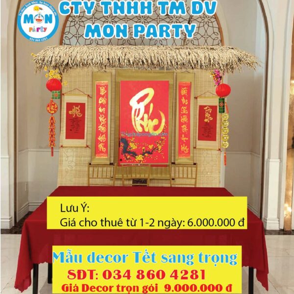 trang-tri-tieu-canh-tet-tat-nien-cty