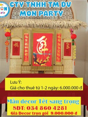 trang-tri-tieu-canh-tet-tat-nien-cty