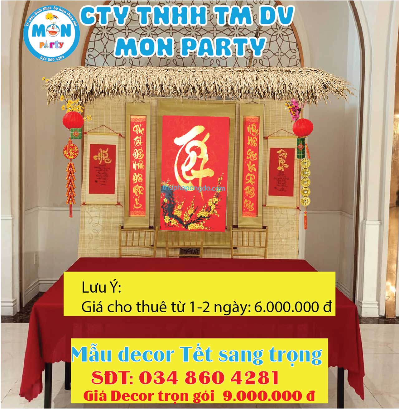 trang-tri-tieu-canh-tet-tat-nien-cty