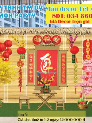 gia-trang-tri-tieu-canh-tet-yep-tai-chung-cu