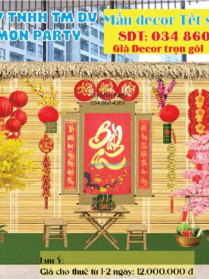 gia-trang-tri-tieu-canh-tet-yep-tai-chung-cu