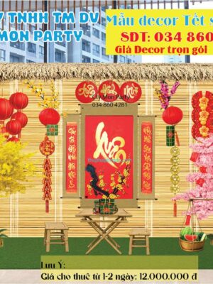 gia-trang-tri-tieu-canh-tet-yep-tai-chung-cu