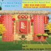gia-trang-tri-tieu-canh-tet-yep-tai-khu-du-lich
