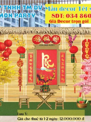 gia-trang-tri-tieu-canh-tet-yep-tai-trung-tam-thuong-mai