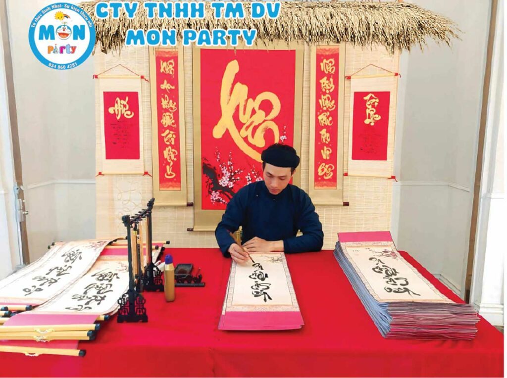 khong-gian-xin-chu-ngay-xuan-tet-2027