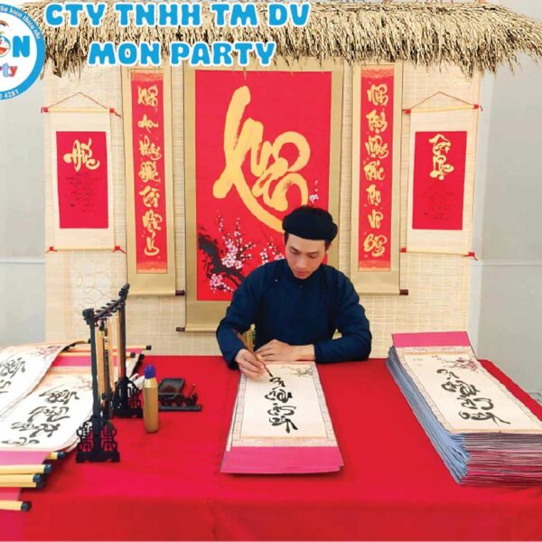 dich-vu-viet-thu-phap-tet-2027