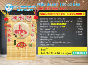 goi-y-tieu-canh-met-tre-chu-thu-phap