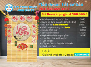 decor-tieu-canh-met-tre-chu-thu-phap